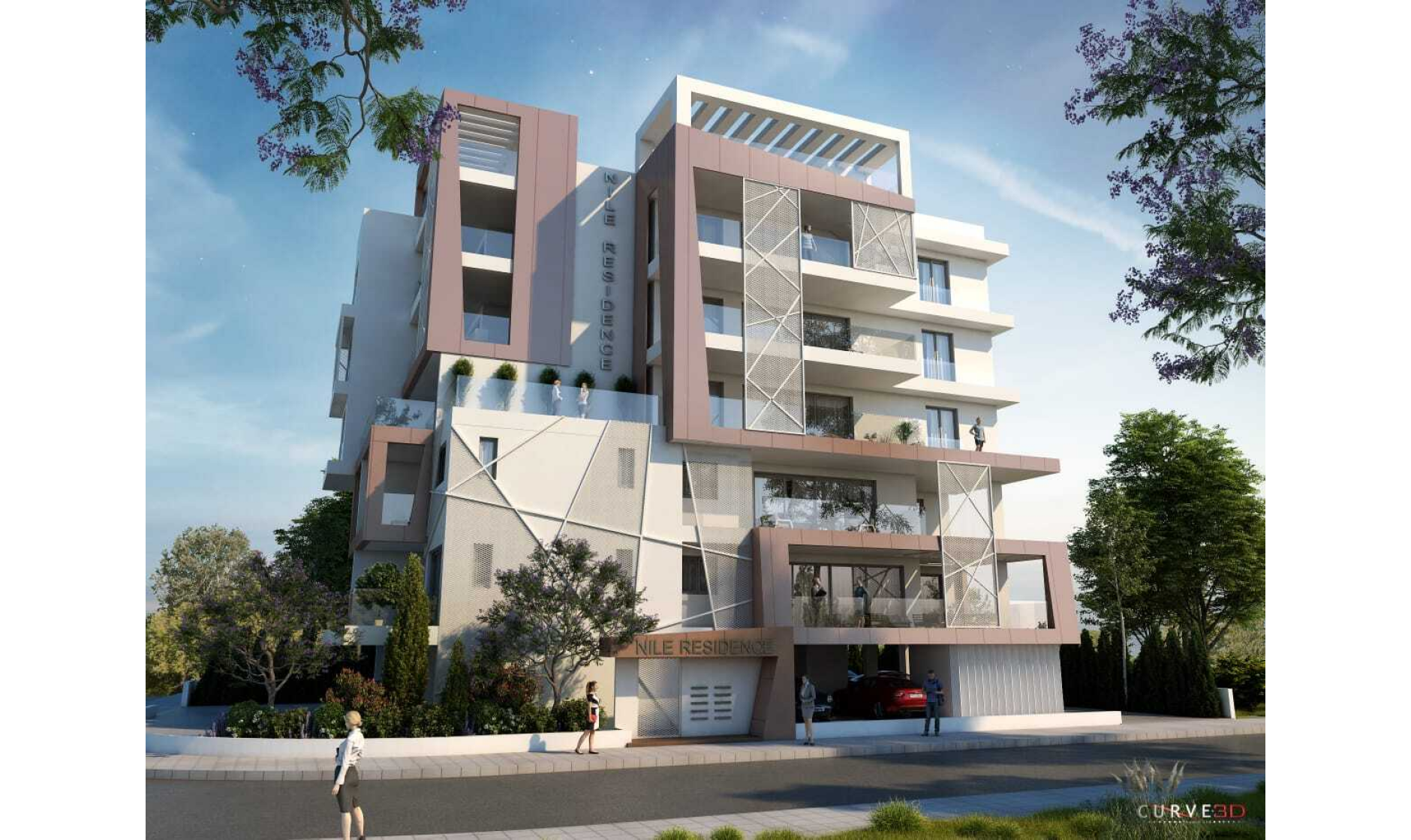 section hero slider slide background